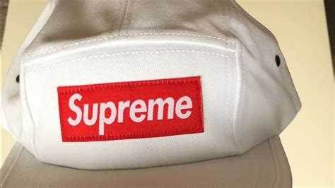 dhgate supreme